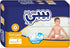 Bebe Baby Diapers X-Large (size 5) 40 diapers - Safqqa