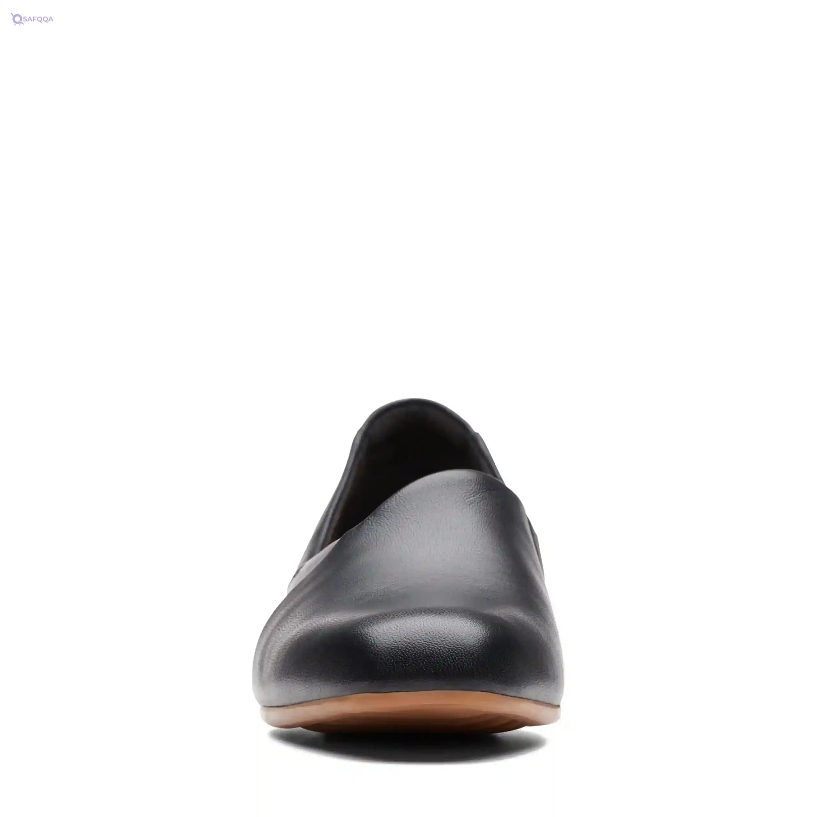 Clarks Shoes For Girl Comfortable and durable design - Safqqa