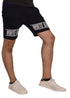 White Rabbit mens WR702S20 Shorts - Safqqa Egypt