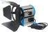 cametv Pro 2000W Fresnel Tungsten Light + Dimmer Built-In Light - Safqqa