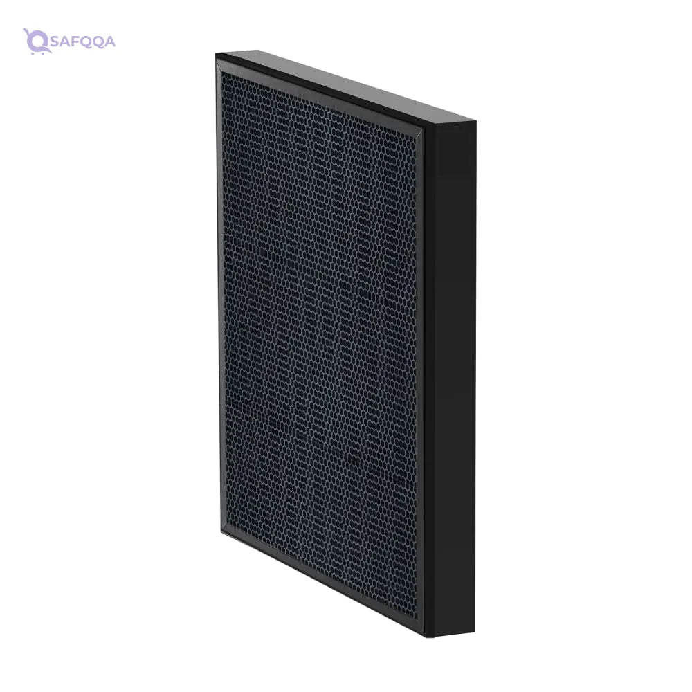 Honeywell Air Touch U2 Replacement Filter – Advanced Air Purification - Safqqa