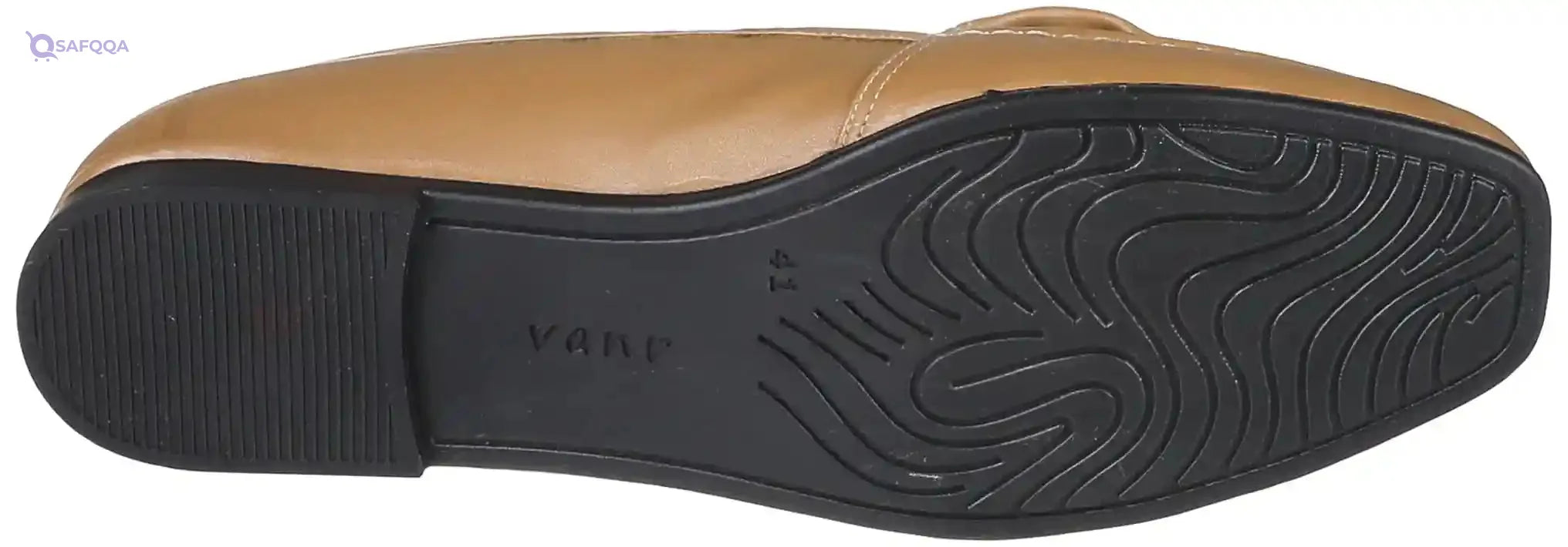 Madyos Shoes For Women Suitable for daily wear, work, or casual outings - Safqqa