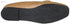 Madyos Shoes For Women Suitable for daily wear, work, or casual outings - Safqqa