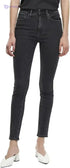 Levi's Women's 721 High Rise Skinny Jeans - Safqqa Egypt