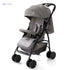 Teknum Standard Strollers For Baby - Safqqa