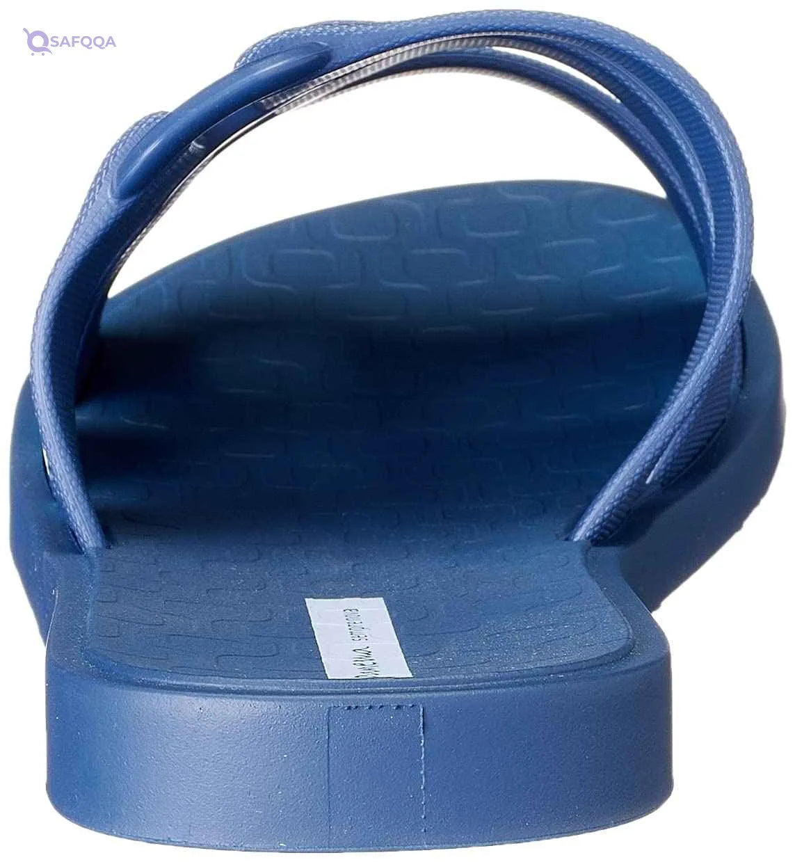 Ipanema Slipper For Women,Stylish and versatile design that pairs with casual outfits. - Safqqa