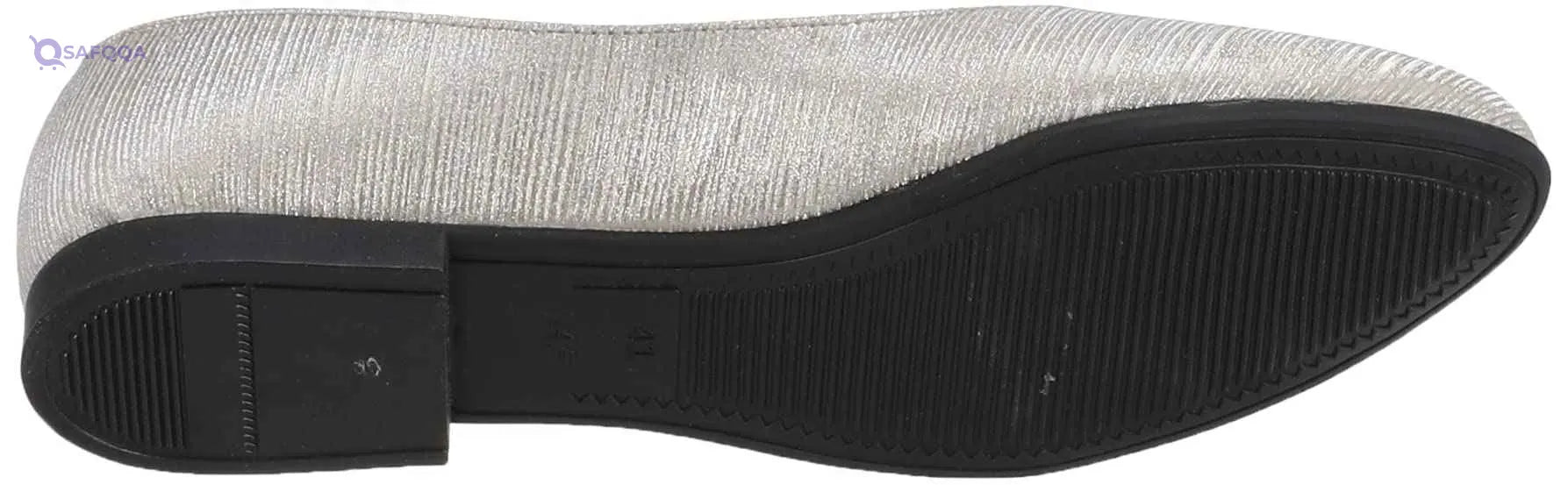 Madyos womens  Flat Elegant - Safqqa