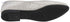 Madyos womens  Flat Elegant - Safqqa