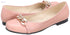 MADYOS Shoes For Womens Lightweight and easy to walk in - Safqqa