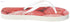 Confortavel womens Flip Flop Slipper Flip-Flop - Safqqa