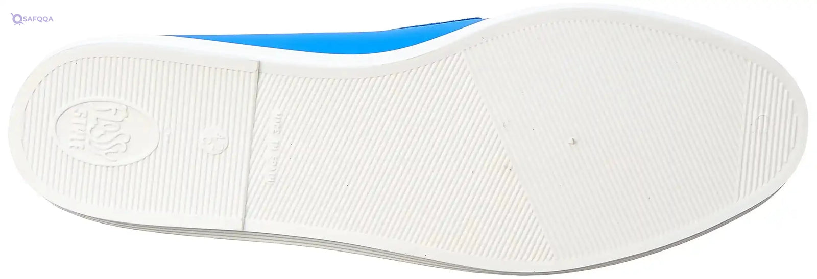 Flossy mens Shoes - Safqqa Egypt