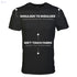 Gildan Men’s Crew T-Shirts Underwear - Safqqa
