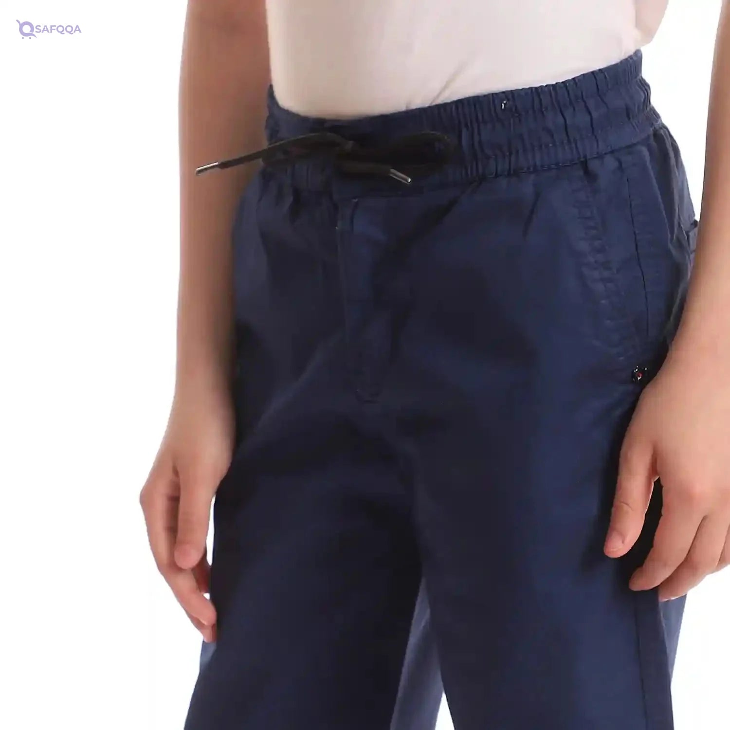 Andora boys 33S22B3207 Casual Shorts - Safqqa Egypt