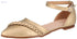 SWAY Shoes For Women Suitable for work, daily wear, and outings - Safqqa