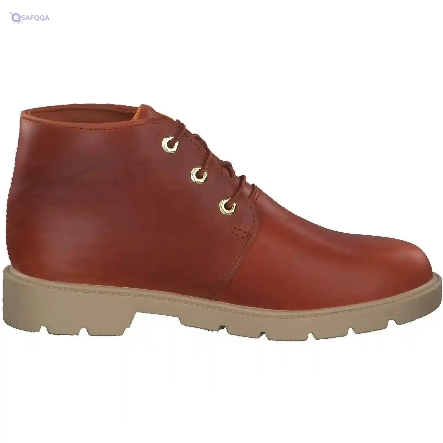 Timberland a2bjd tbl 1973 newman chuk boots for boys - Safqqa Egypt