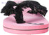Shibshibi Rubber Flip Flop Slipper For Women - Safqqa Egypt