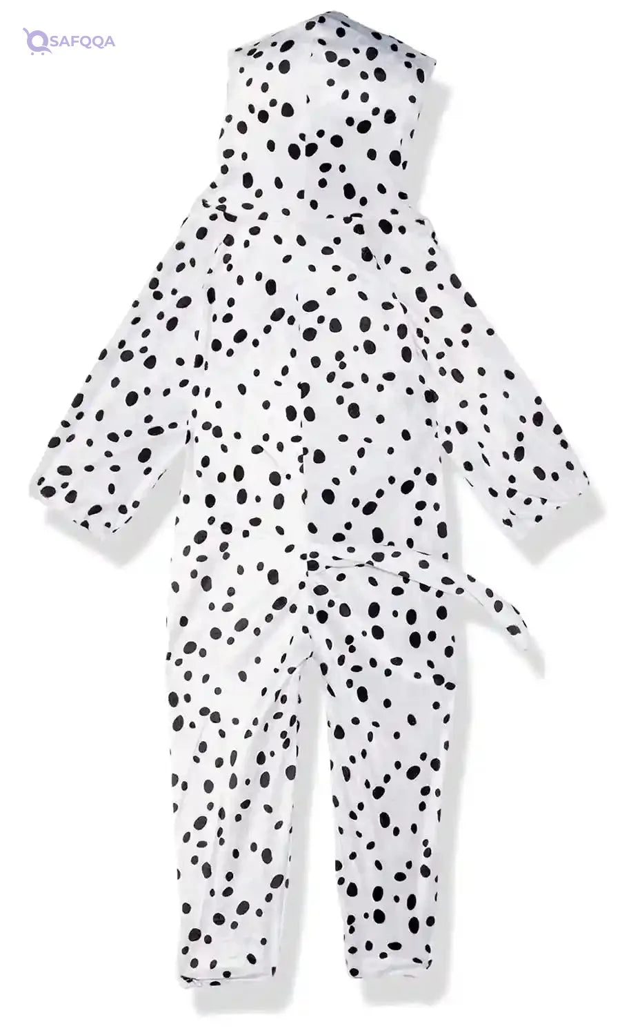 El Maayergy Animal & Bug Costumes for Kids - Unisex, Fun Toys, Ideal Birthday & Christmas Gift for Boys & Girls - Safqqa Egypt