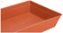 Bama Rectangular Saucers 50 X 20 Cm 20094 , Made In Italy - Safqqa Egypt