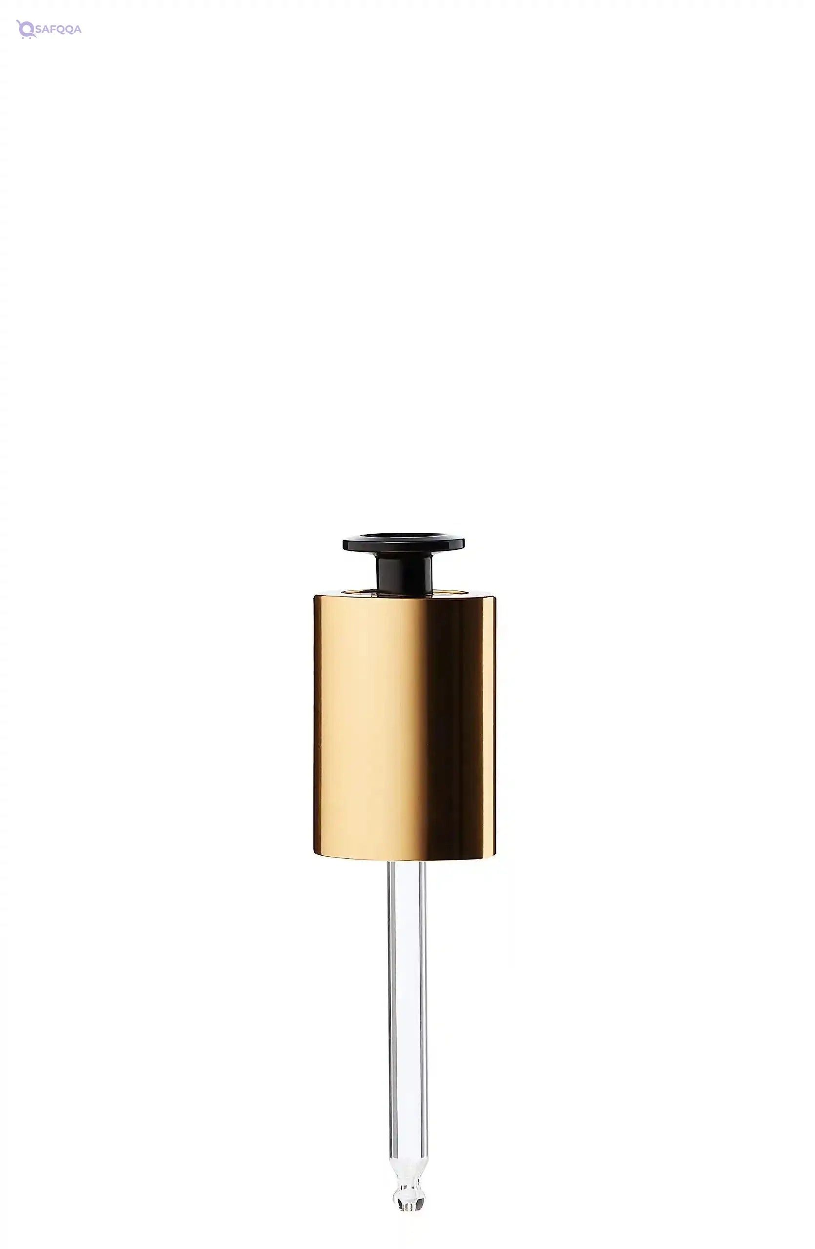Oribe Power Drops Hydration & Anti-Pollution Booster with 2% Hyaluronic Acid Complex - Safqqa