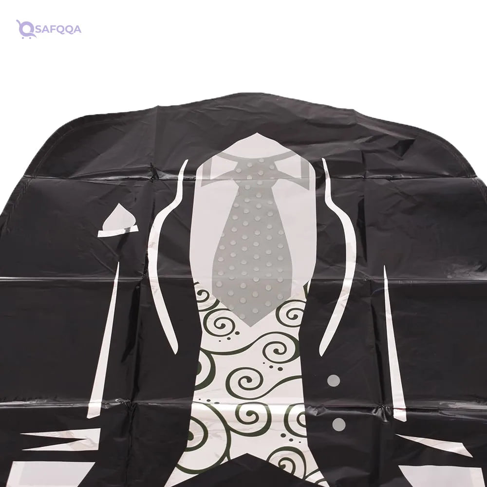 Generic Helium Balloon suit shape • Made from durable, high-quality foil - Safqqa