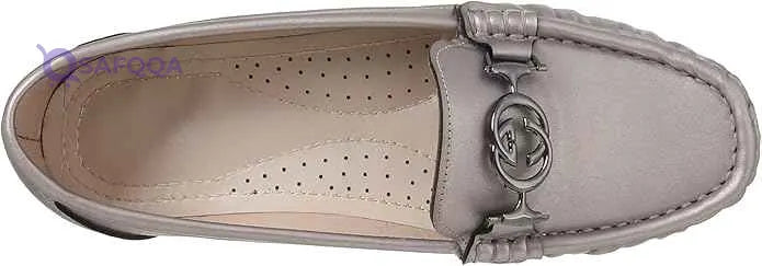 MADYOS womens R1550 Hiking Shoe - Safqqa Egypt