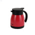 Royalford Stainless Steel Mini Vacuum Flask – 500 ML - Safqqa