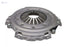 Southeastclutch Clutch Kit Compatible With Tj Wrangler Cherokee Base Se Rio Grande S Sport Utility 2-Door 1994-2002 2.5L 150Cu. In. L4 Gas Ohv Naturally Aspirated (4 Cylindersl4, 2.5L; 01-040) - Safqqa