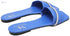 Madyos womens 709-MAD Flat Slipper - Safqqa Egypt