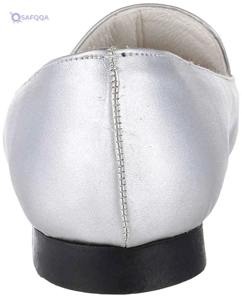 SWAY Shoes For Women Suitable for daily wear, work, and outings - Safqqa