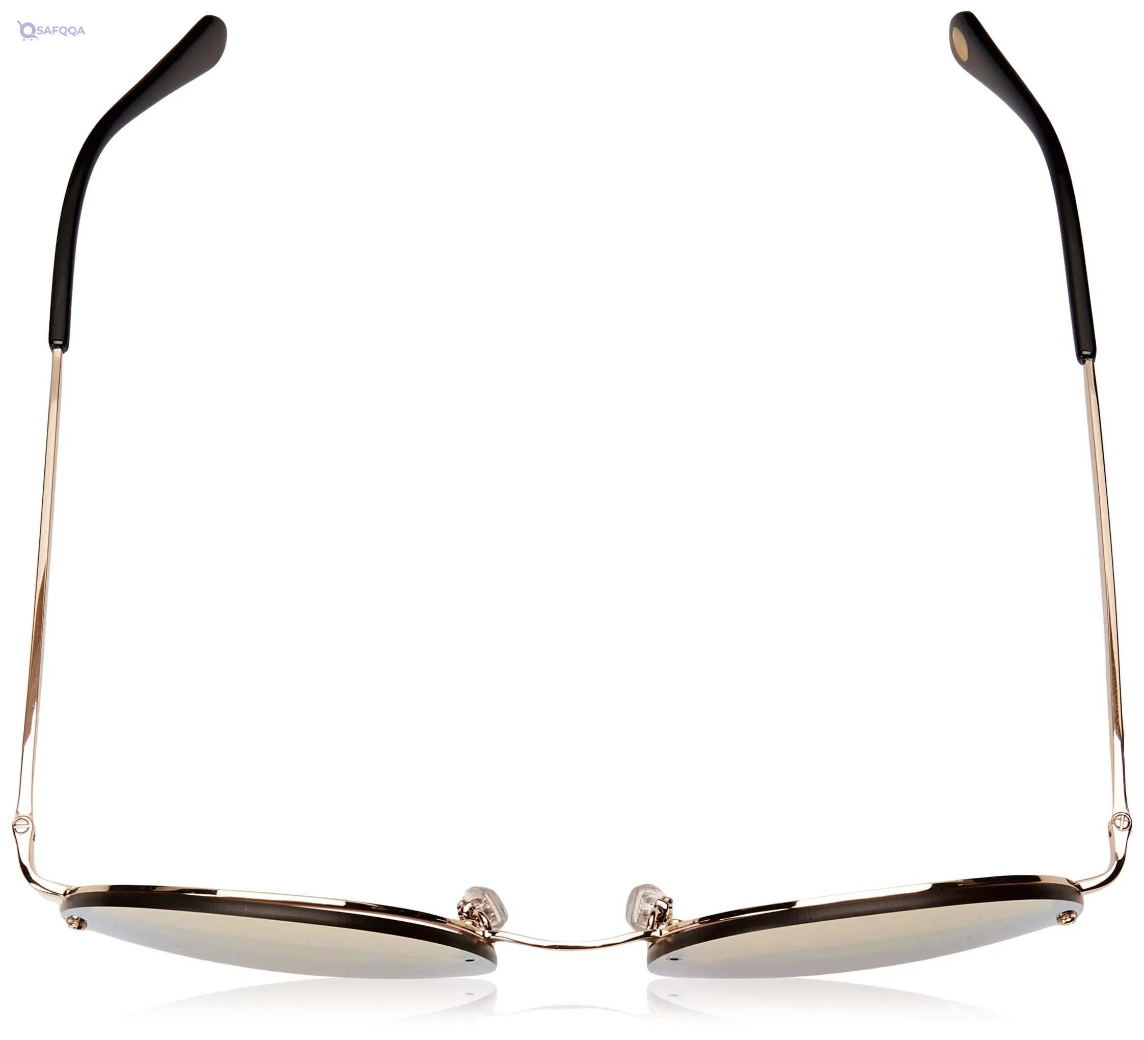 Fossil  Sunglasses For Women - Safqqa