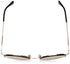 Fossil  Sunglasses For Women - Safqqa