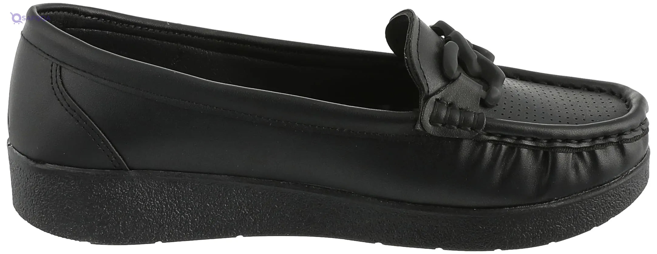Al Baraem Shoes For Women Stylish design suitable for modern women - Safqqa