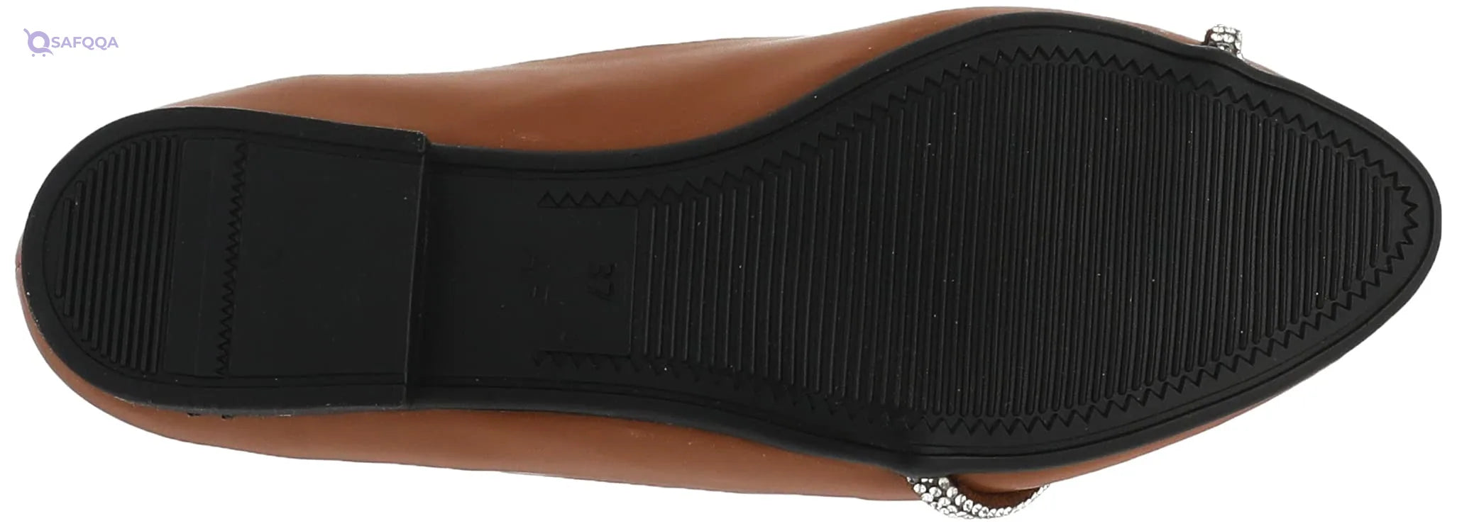 MADYOS womens R37-MAD Hiking Shoes - Safqqa