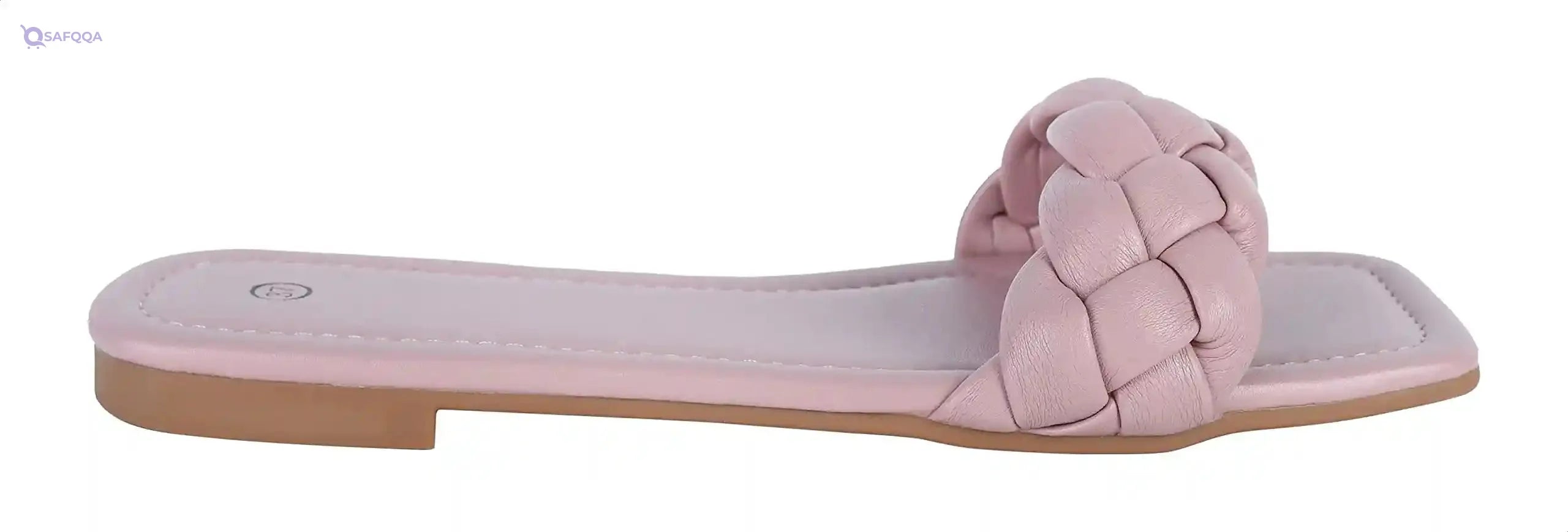 Pixi Slippers for Women - Safqqa Egypt