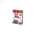 Ecoiffier - chef italian kitchen - Safqqa Egypt
