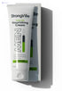Strongville nourishing cream men 120 gm - Safqqa Egypt