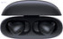 Xiaomi Buds 3 Wireless Earbuds with Active Noise Cancelling – Carbon Black - Safqqa