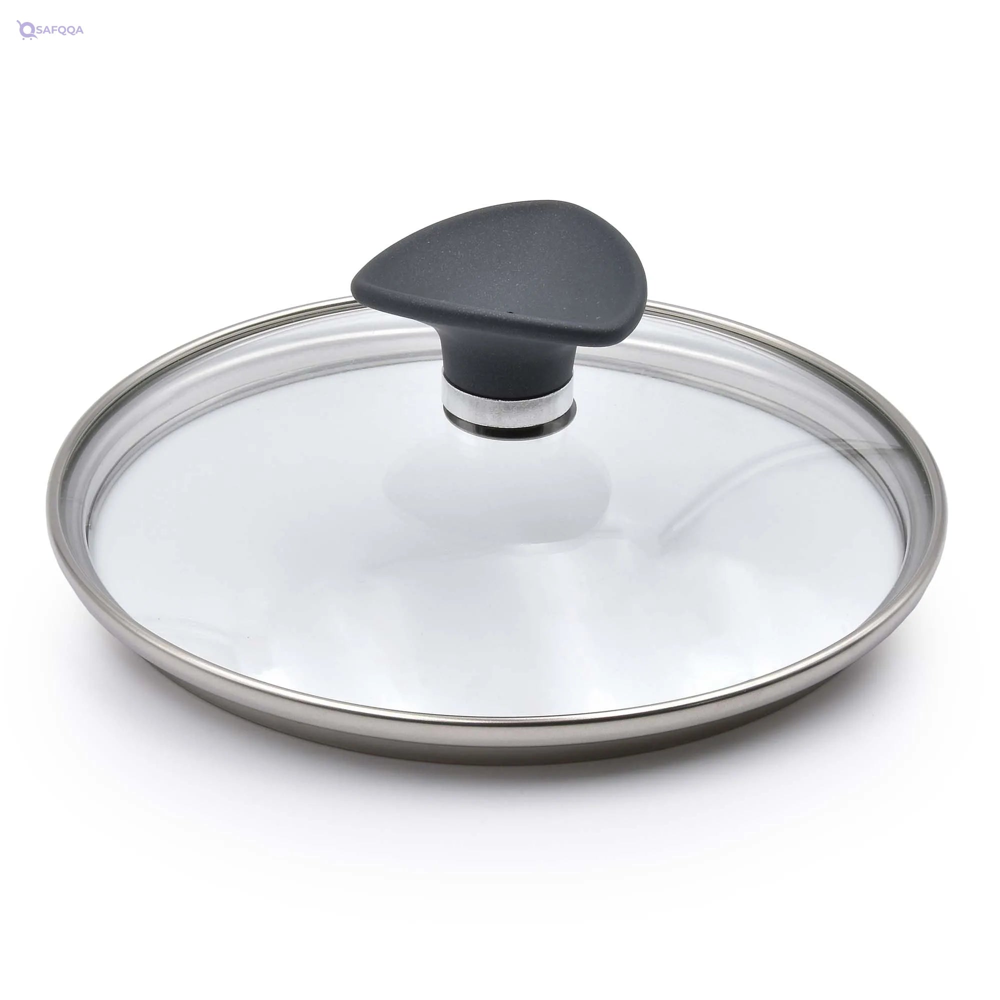 Celar Cooking Casserole  Non-stick Aluminum , 26 cm - Safqqa