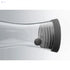 WMF Basic 1.5L Water Decanter – Elegant Glass & Cromargan Stainless Steel with Close-Up Stopper - Safqqa