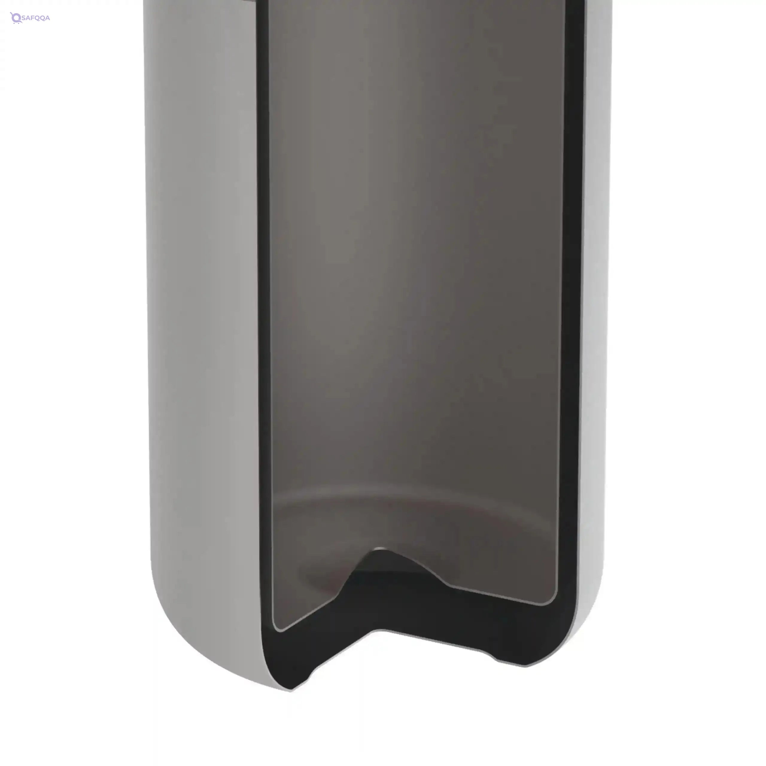 Berghoff - thermal flask grey 500 ml - Safqqa
