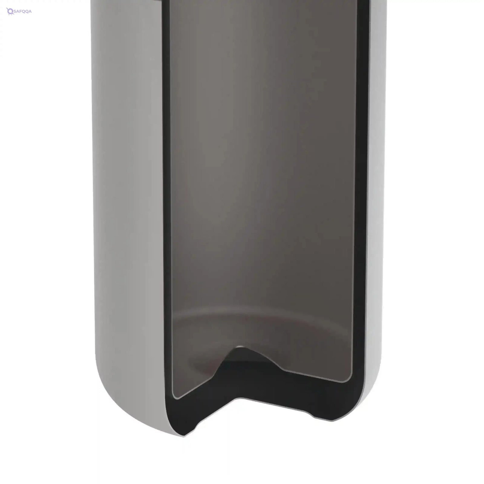 Berghoff - thermal flask grey 500 ml - Safqqa