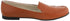 Al Baraem Shoes For Women, Havan Soft cushioned insole for all-day comfort - Safqqa