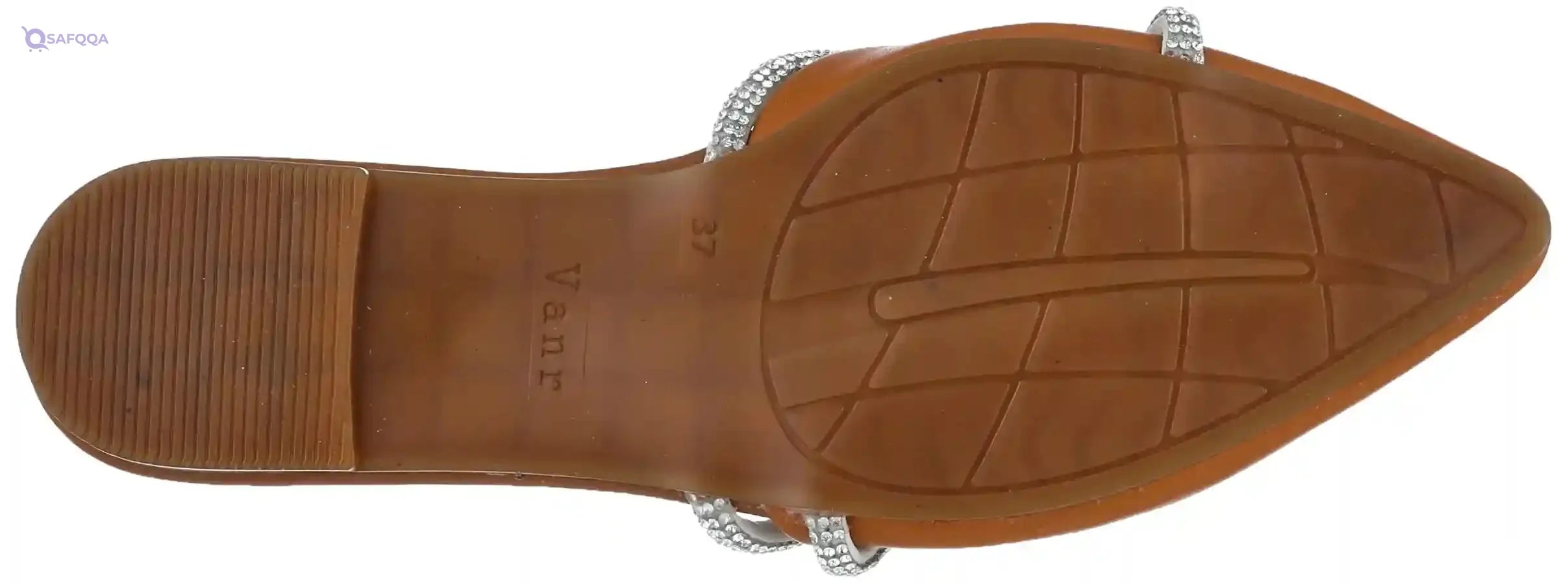 Sway Slipper For Womens Suitable for home and casual wear - Safqqa Egypt