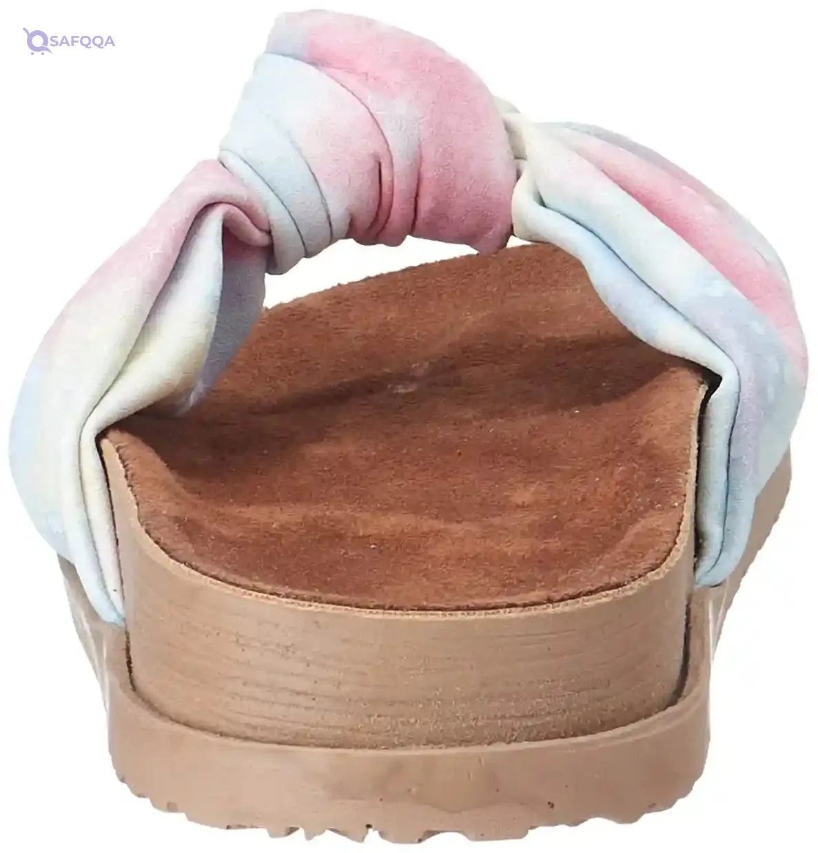 Al Baraem Slipper For Girls - Safqqa Egypt