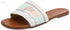 SWAY womens Model 0700 Slide Slipper - Safqqa Egypt