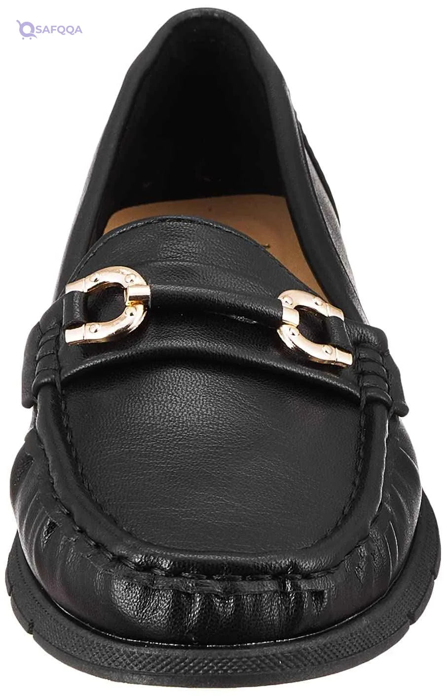 Dejavu Women's Loafer - Safqqa Egypt