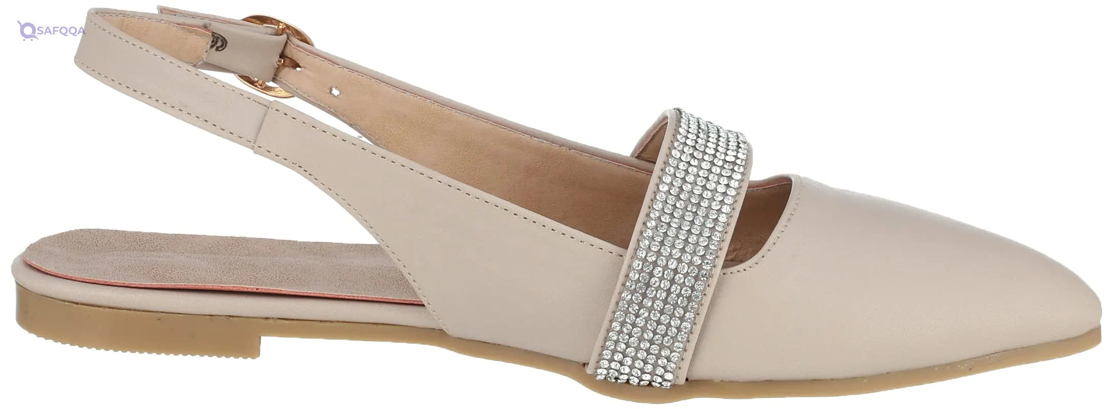 .SWAY Shoes For Women,Lightweight and durable construction. - Safqqa