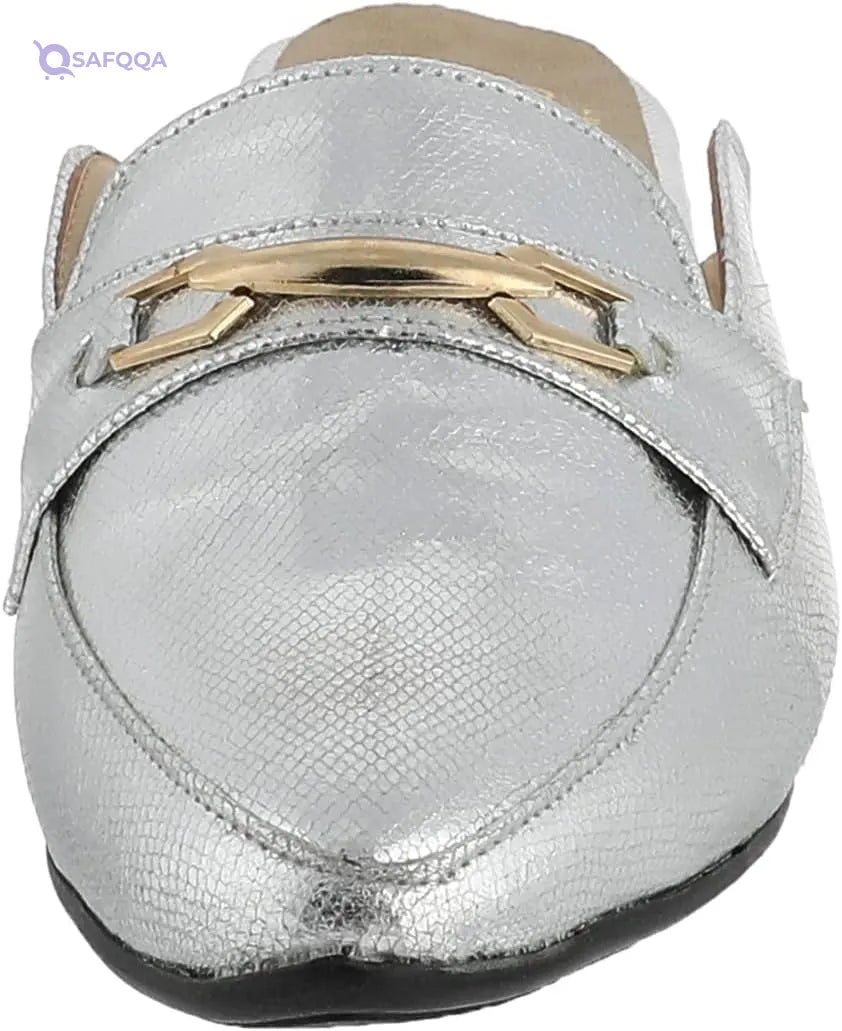 MADYOS Shoes For Women,Durable construction for everyday wear. - Safqqa