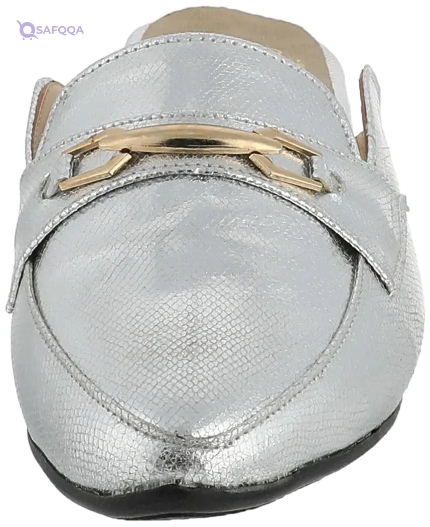 MADYOS Shoes For Women,Durable construction for everyday wear. - Safqqa