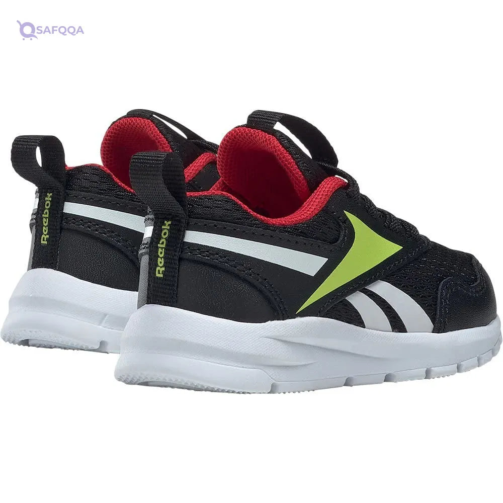 Reebok Kids Sport Sneakers for Boys - Safqqa